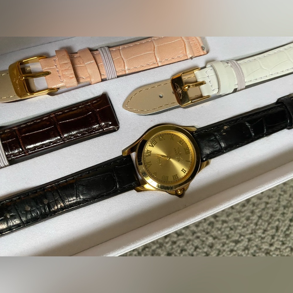 Invicta Watch - Picture 4 of 6